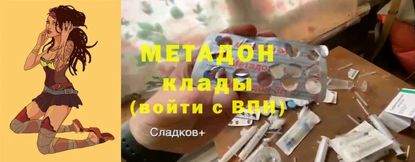 метадон Елизово