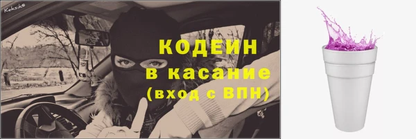 2c-b Елабуга