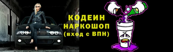 2c-b Елабуга