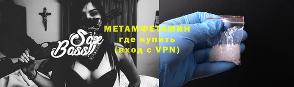 метадон Елизово