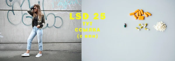 2c-b Елабуга