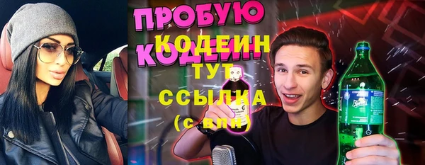 метадон Елизово